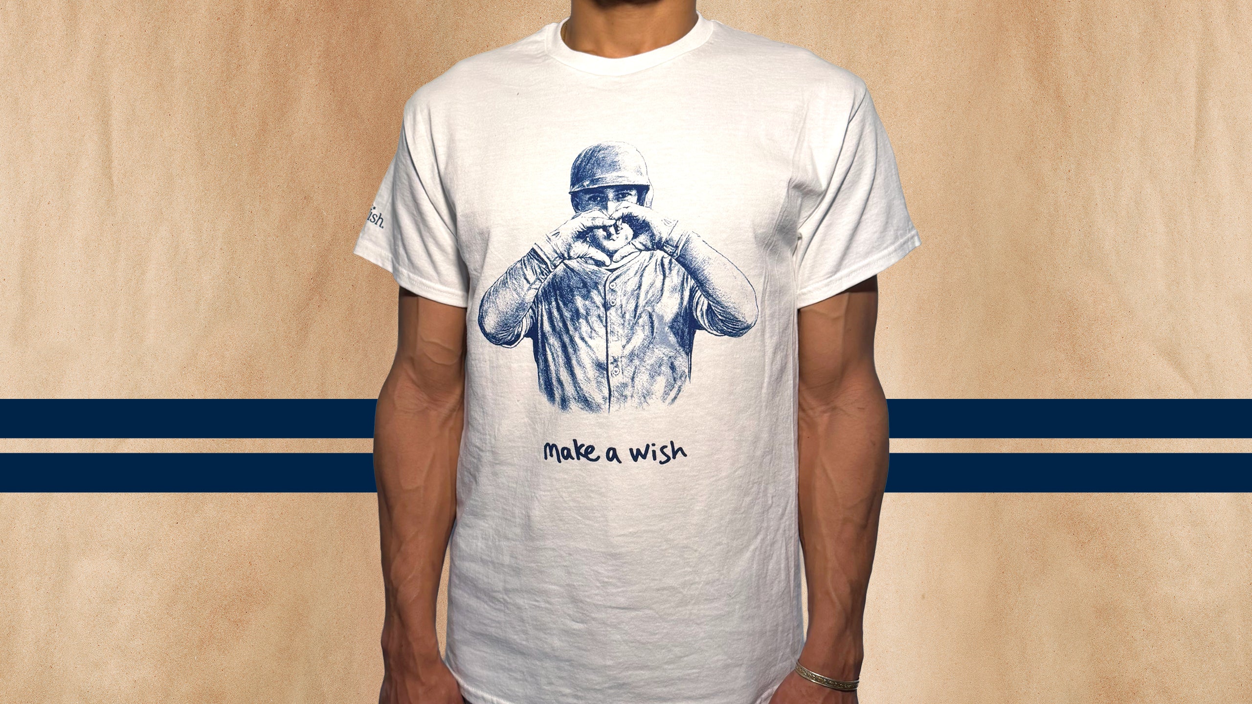 Limited Time Collection