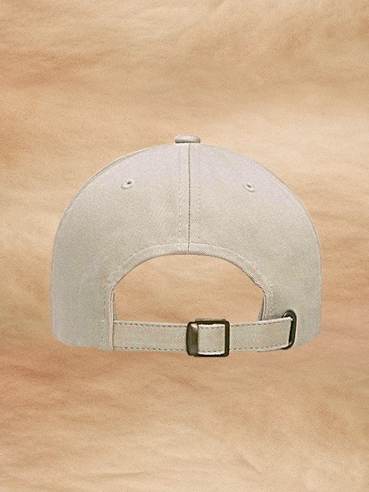 Retro Jack Astor's Donkey Dad Hat