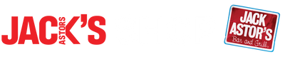 Jack's Shop
