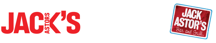 Jack's Shop